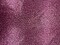 1 Yard Pink Cheetah Print Mystique 4-Way Stretch Spandex Fabric 36" x 60"